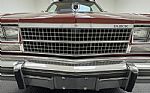 1978 Electra 225 Landau Hardtop Thumbnail 9