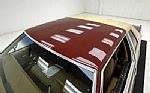 1978 Electra 225 Landau Hardtop Thumbnail 15