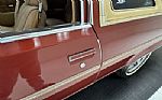 1978 Electra 225 Landau Hardtop Thumbnail 17