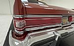 1978 Electra 225 Landau Hardtop Thumbnail 22