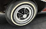 1978 Electra 225 Landau Hardtop Thumbnail 24