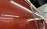 1978 Electra 225 Landau Hardtop Thumbnail 33