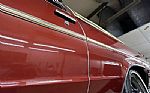 1978 Electra 225 Landau Hardtop Thumbnail 32