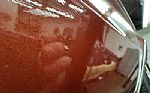 1978 Electra 225 Landau Hardtop Thumbnail 37