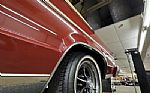 1978 Electra 225 Landau Hardtop Thumbnail 34