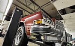 1978 Electra 225 Landau Hardtop Thumbnail 38