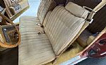 1978 Electra 225 Landau Hardtop Thumbnail 51