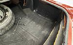 1978 Electra 225 Landau Hardtop Thumbnail 45