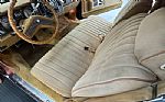 1978 Electra 225 Landau Hardtop Thumbnail 52