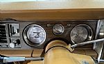 1978 Electra 225 Landau Hardtop Thumbnail 58