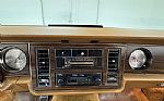 1978 Electra 225 Landau Hardtop Thumbnail 60