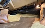 1978 Electra 225 Landau Hardtop Thumbnail 64