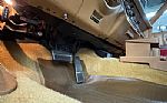 1978 Electra 225 Landau Hardtop Thumbnail 62
