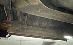 1978 Electra 225 Landau Hardtop Thumbnail 66