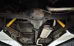 1978 Electra 225 Landau Hardtop Thumbnail 69