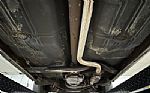 1978 Electra 225 Landau Hardtop Thumbnail 74