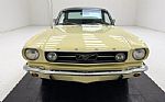 1966 Mustang GT Hardtop Thumbnail 8