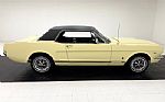 1966 Mustang GT Hardtop Thumbnail 6