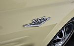 1966 Mustang GT Hardtop Thumbnail 12