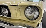 1966 Mustang GT Hardtop Thumbnail 11