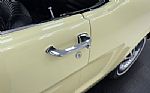1966 Mustang GT Hardtop Thumbnail 18