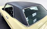 1966 Mustang GT Hardtop Thumbnail 19