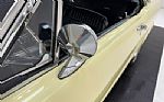 1966 Mustang GT Hardtop Thumbnail 17