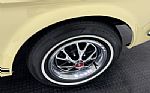 1966 Mustang GT Hardtop Thumbnail 24