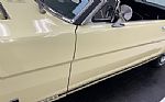 1966 Mustang GT Hardtop Thumbnail 25