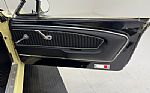1966 Mustang GT Hardtop Thumbnail 40