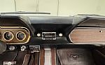 1966 Mustang GT Hardtop Thumbnail 54