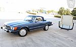 1989 560SL Thumbnail 11