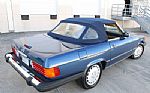 1989 560SL Thumbnail 18