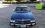 1989 560SL Thumbnail 43