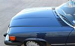 1989 560SL Thumbnail 51