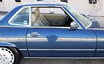 1989 560SL Thumbnail 65