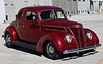 1937 Coupe Thumbnail 3
