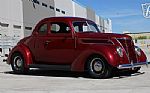1937 Coupe Thumbnail 4