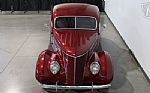 1937 Coupe Thumbnail 5