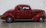 1937 Coupe Thumbnail 7