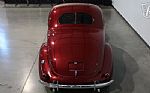 1937 Coupe Thumbnail 9