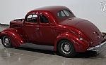 1937 Coupe Thumbnail 10