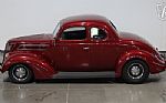 1937 Coupe Thumbnail 11