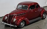 1937 Coupe Thumbnail 12