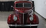 1937 Coupe Thumbnail 13