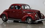 1937 Coupe Thumbnail 14