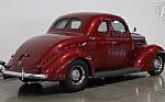 1937 Coupe Thumbnail 16