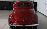 1937 Coupe Thumbnail 17