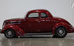1937 Coupe Thumbnail 19