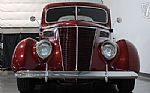 1937 Coupe Thumbnail 21